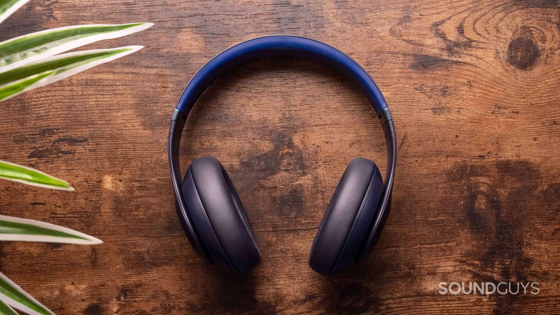 Beats Studio3 Wireless review - SoundGuys