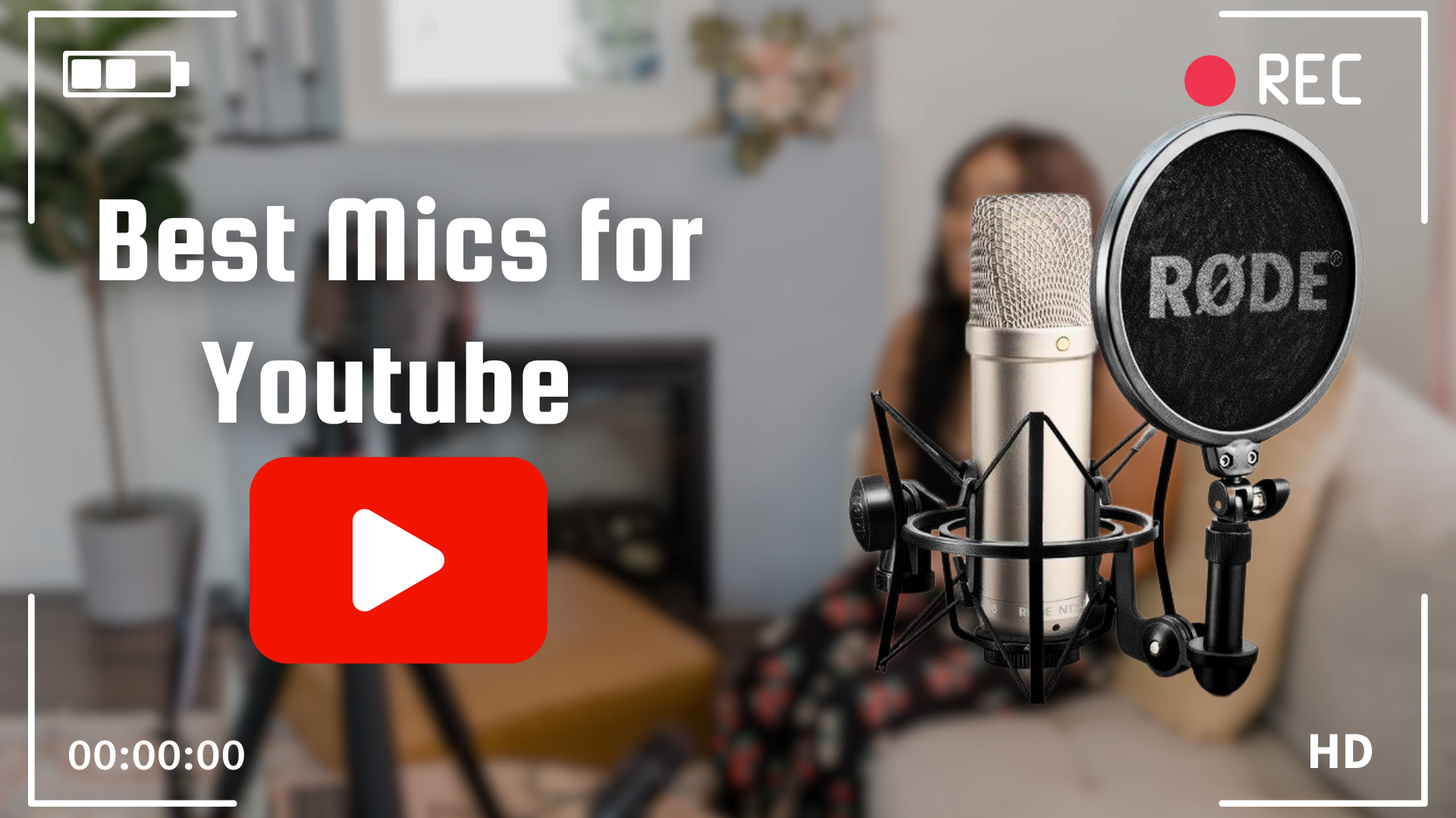 https://www.soundguys.com/wp-content/uploads/2023/08/Best-Mics-for-Youtube.png