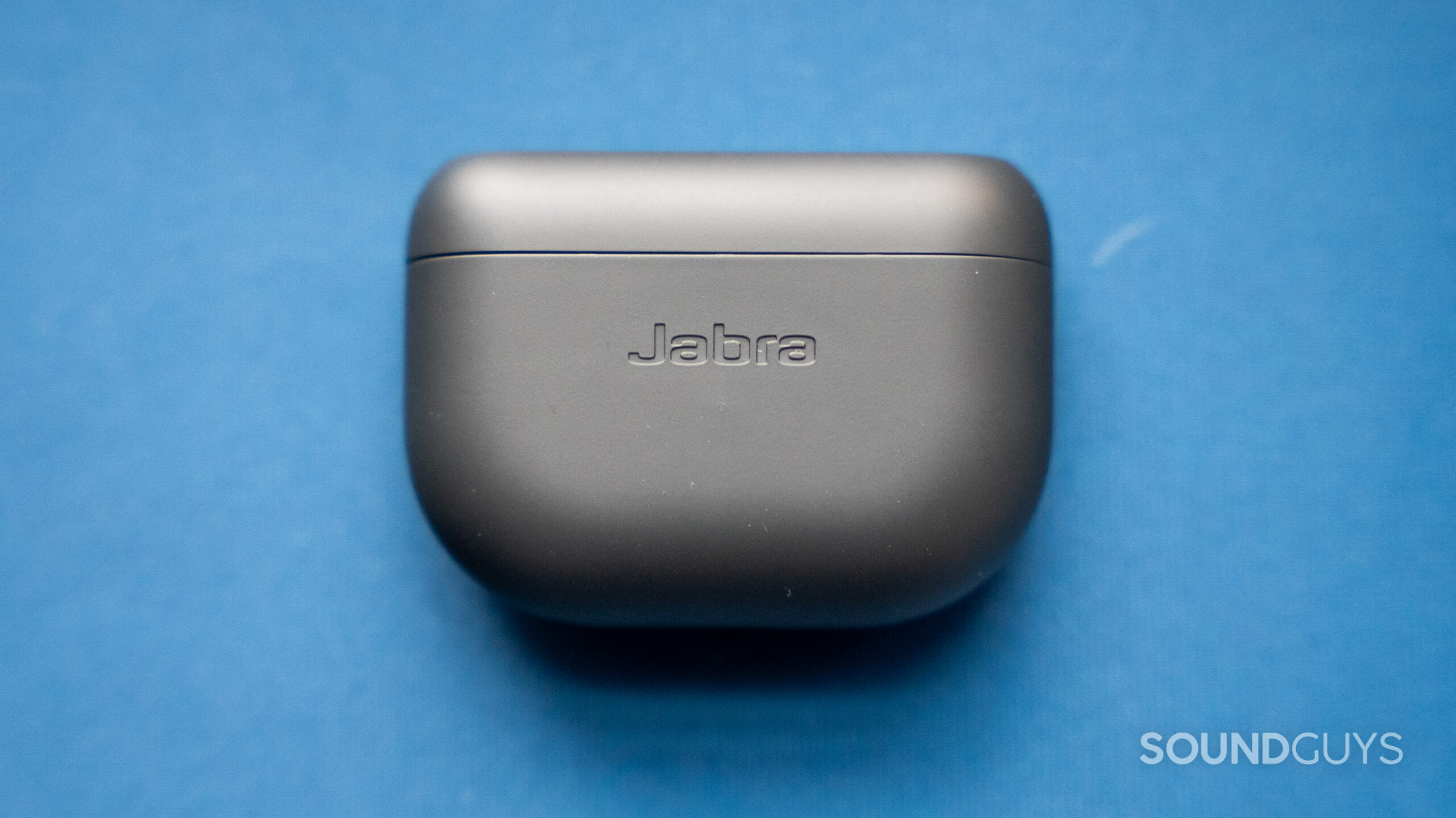 New Arrival: Jabra Elite 8 Active and Elite 10 TWS Earbuds « Tech bytes for  tea?