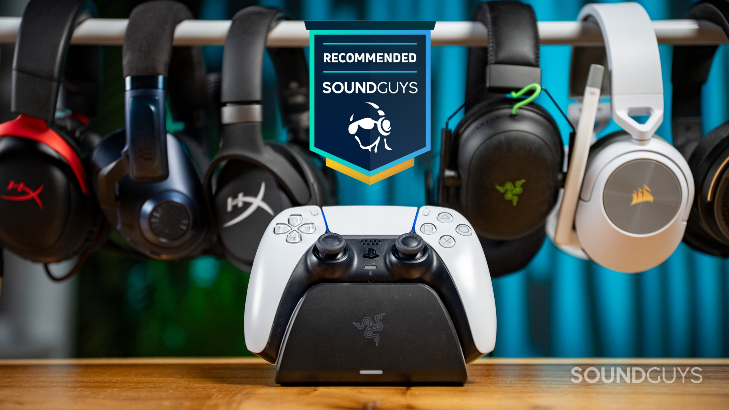 Best gaming mics for 2024 - SoundGuys