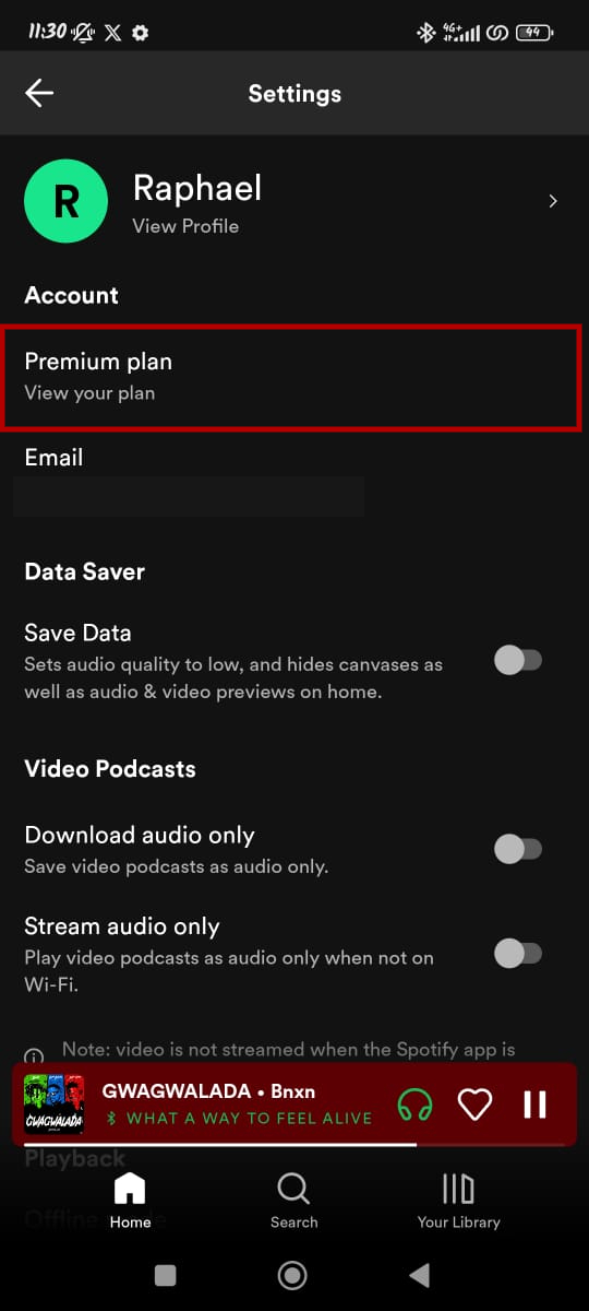 How Much Is Spotify Premium and What Are the Subscription Options