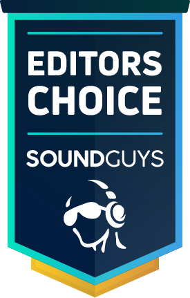 Sennheiser HD 600 review - SoundGuys