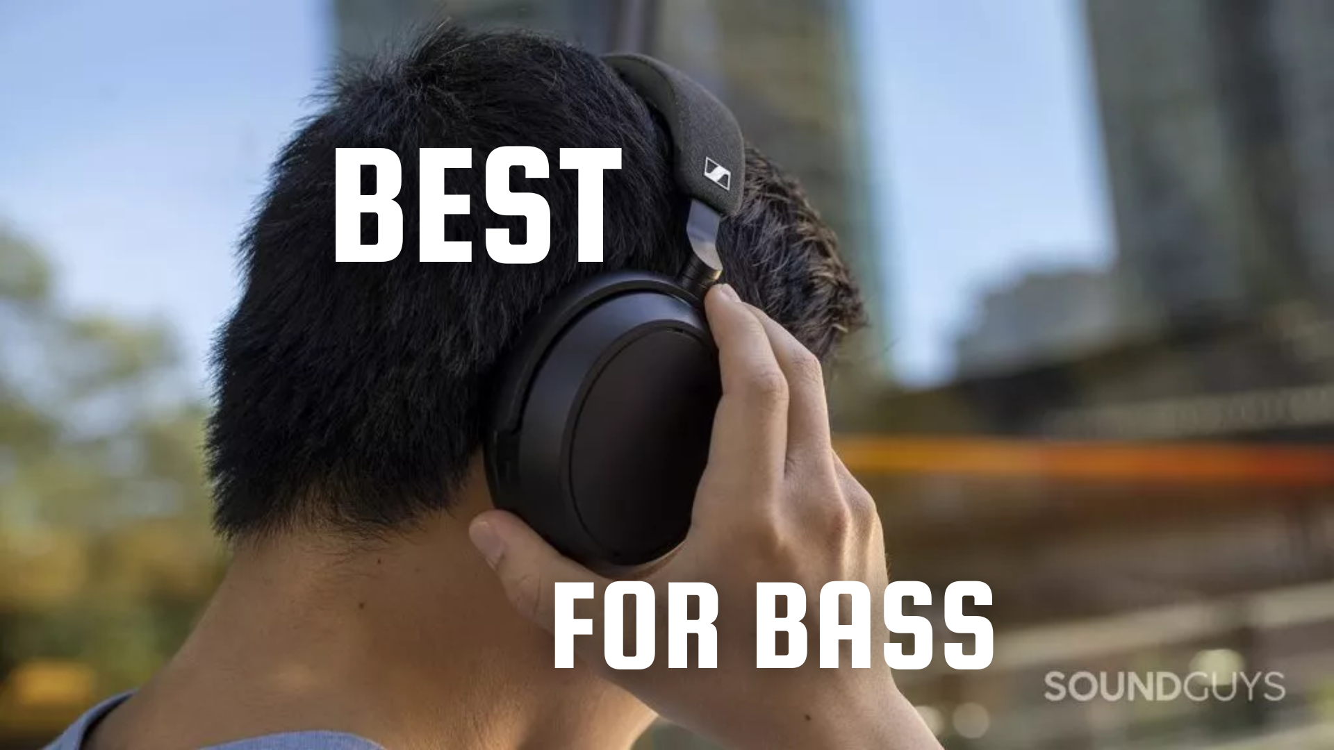 https://www.soundguys.com/wp-content/uploads/2023/09/Best-headphones-for-bass.png