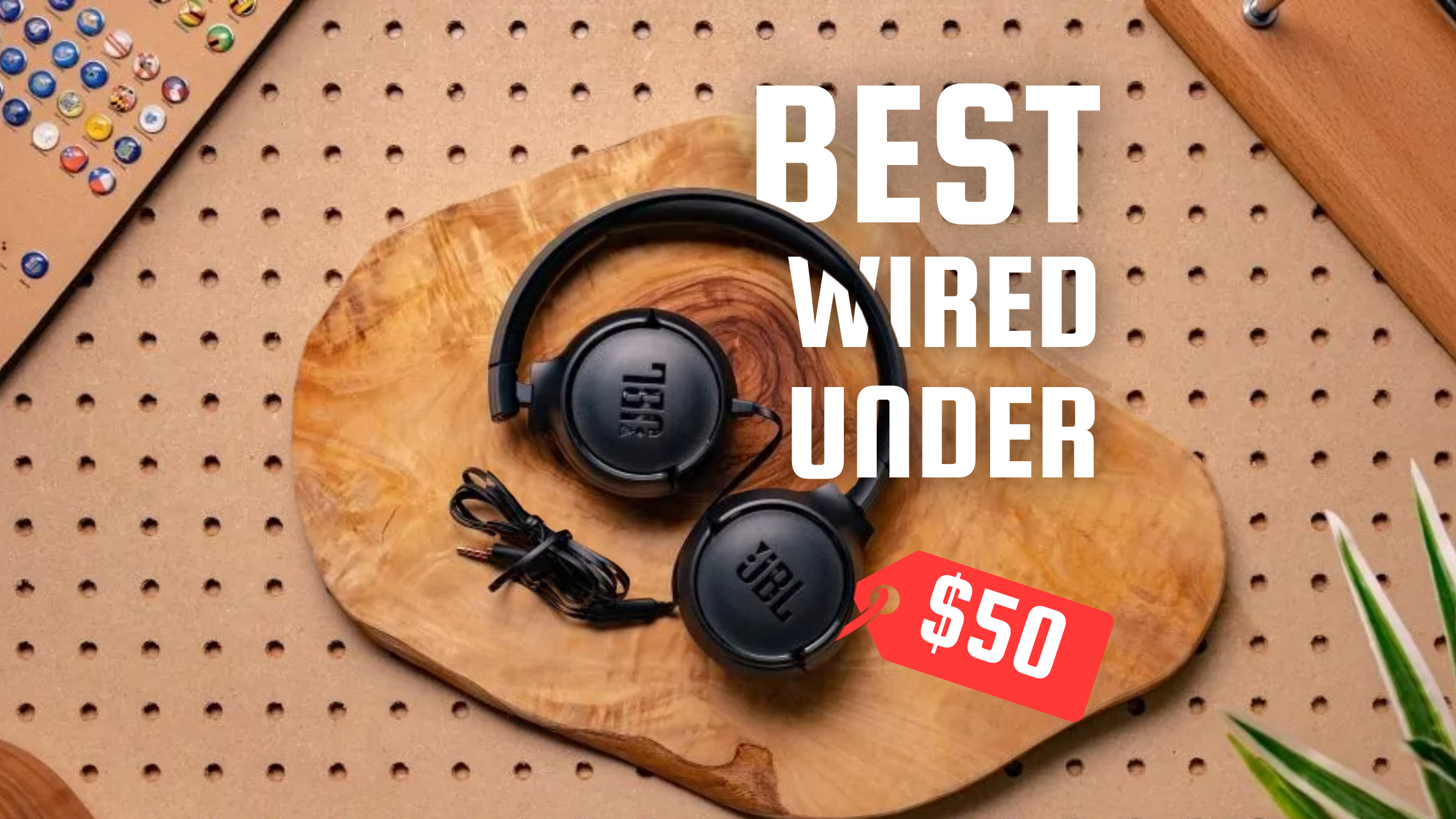 50 Best  Products Under $50 In 2023 - Top  Products