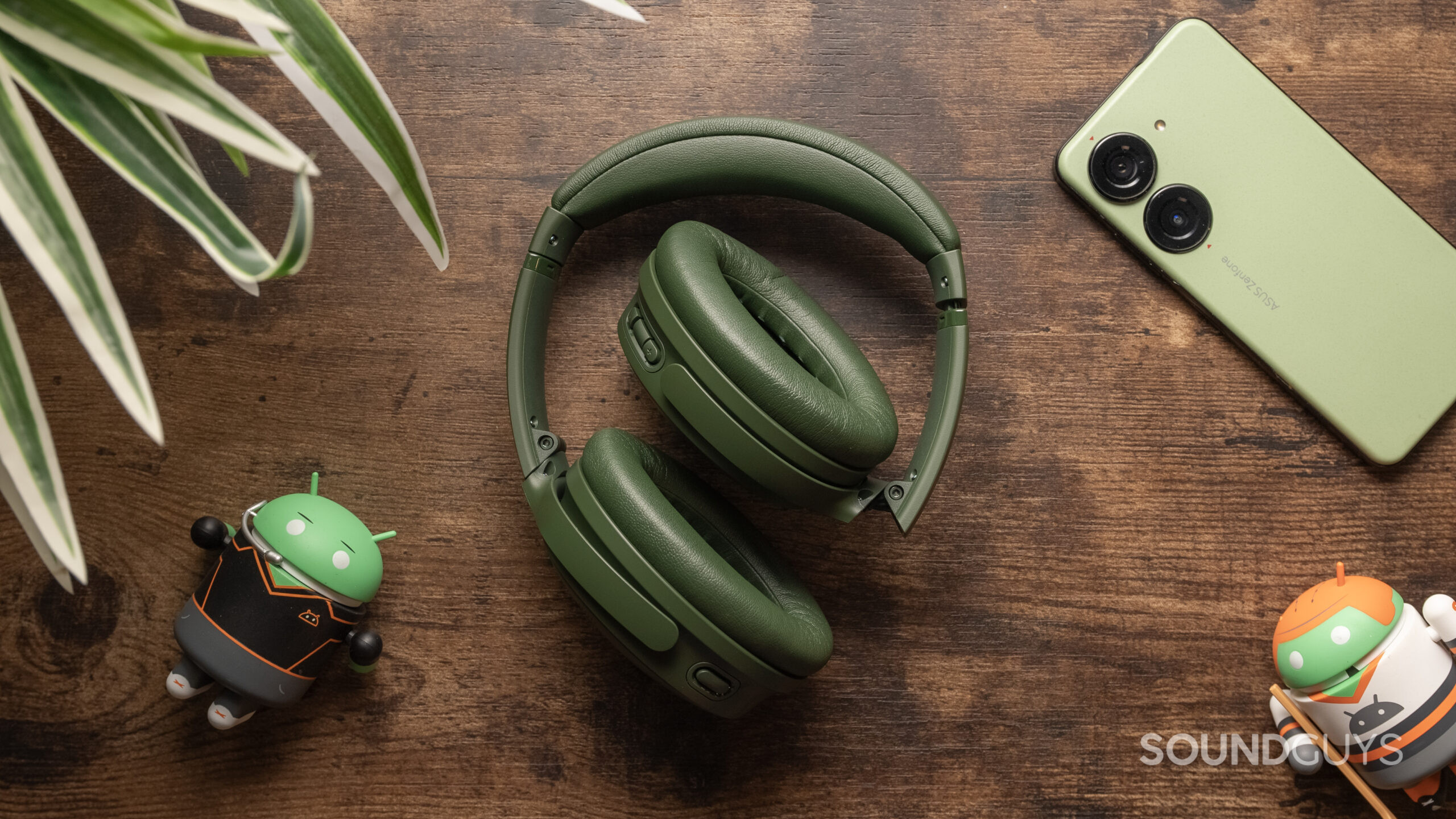 Best Bose headphones in 2024 - SoundGuys