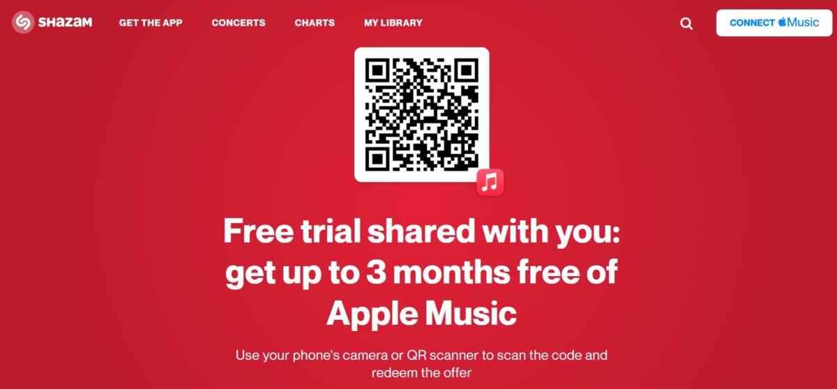 how-to-get-apple-music-for-free-soundguys