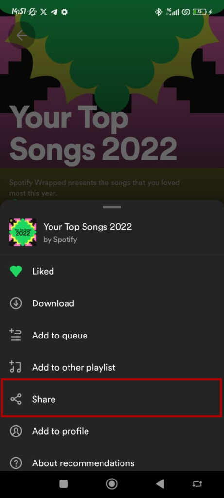 Here's How To See Your Spotify Wrapped: Old And New - SoundGuys