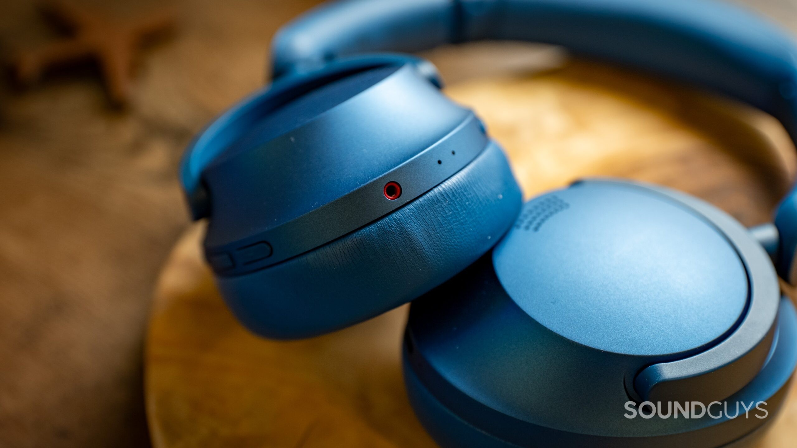 Best headphones to buy in 2024 - SoundGuys