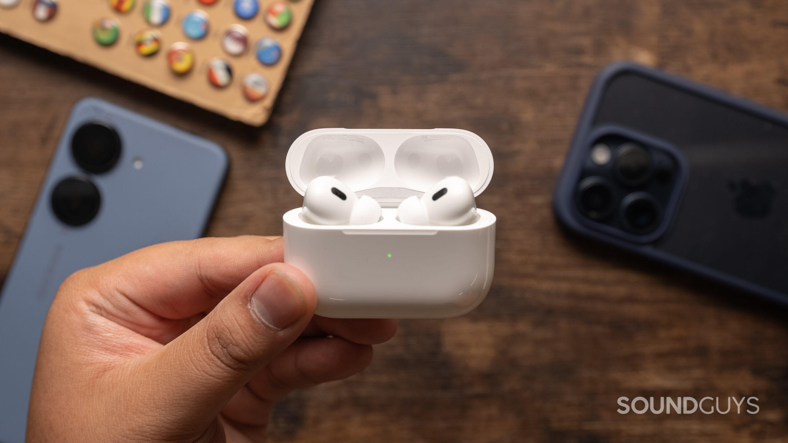 https://www.soundguys.com/wp-content/uploads/2023/10/AirPods-Pro-2nd-Generation-USB-C-charging-case-open-scaled.jpg
