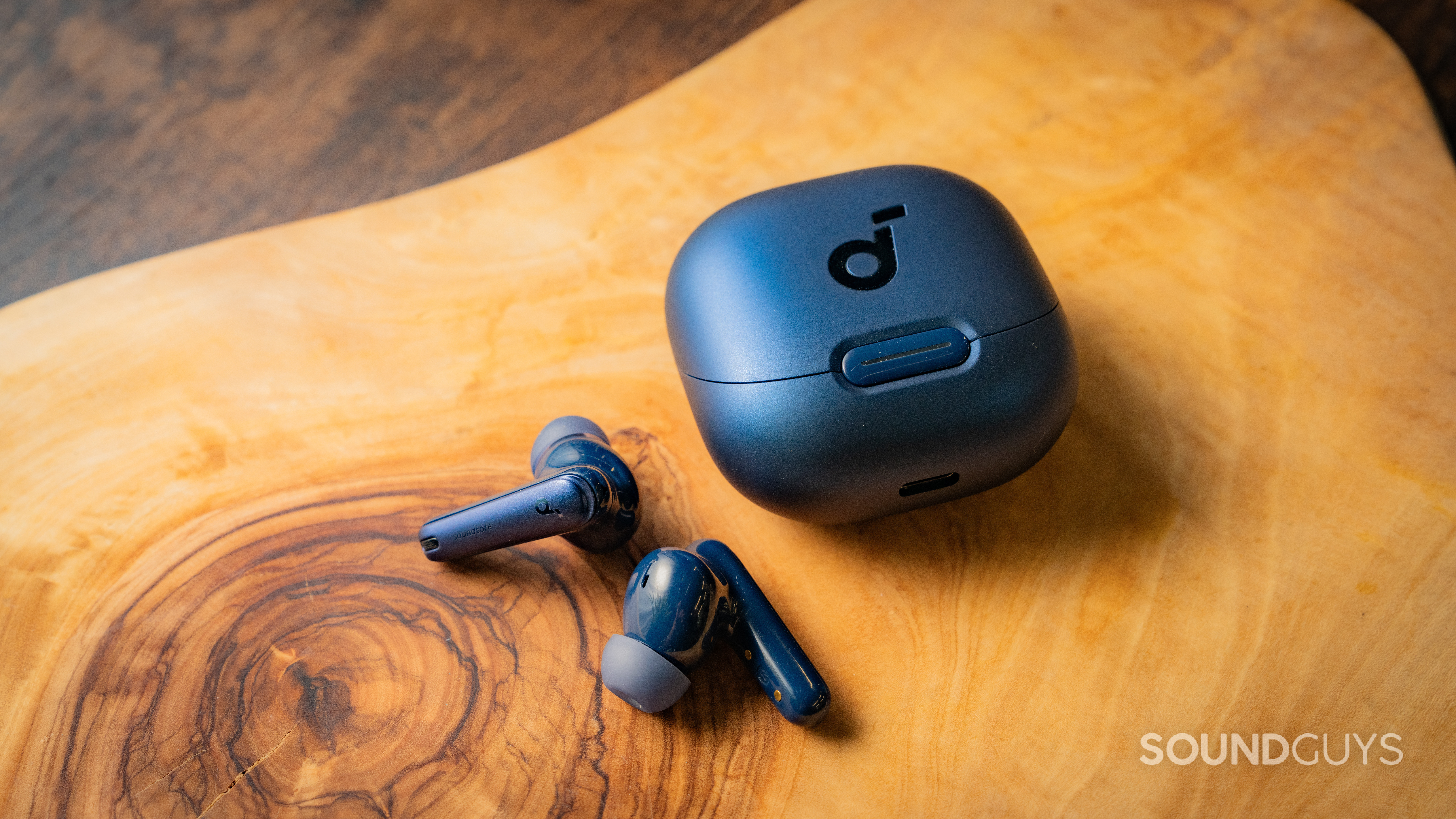 The 3 Best Earbuds Under $50 of 2023