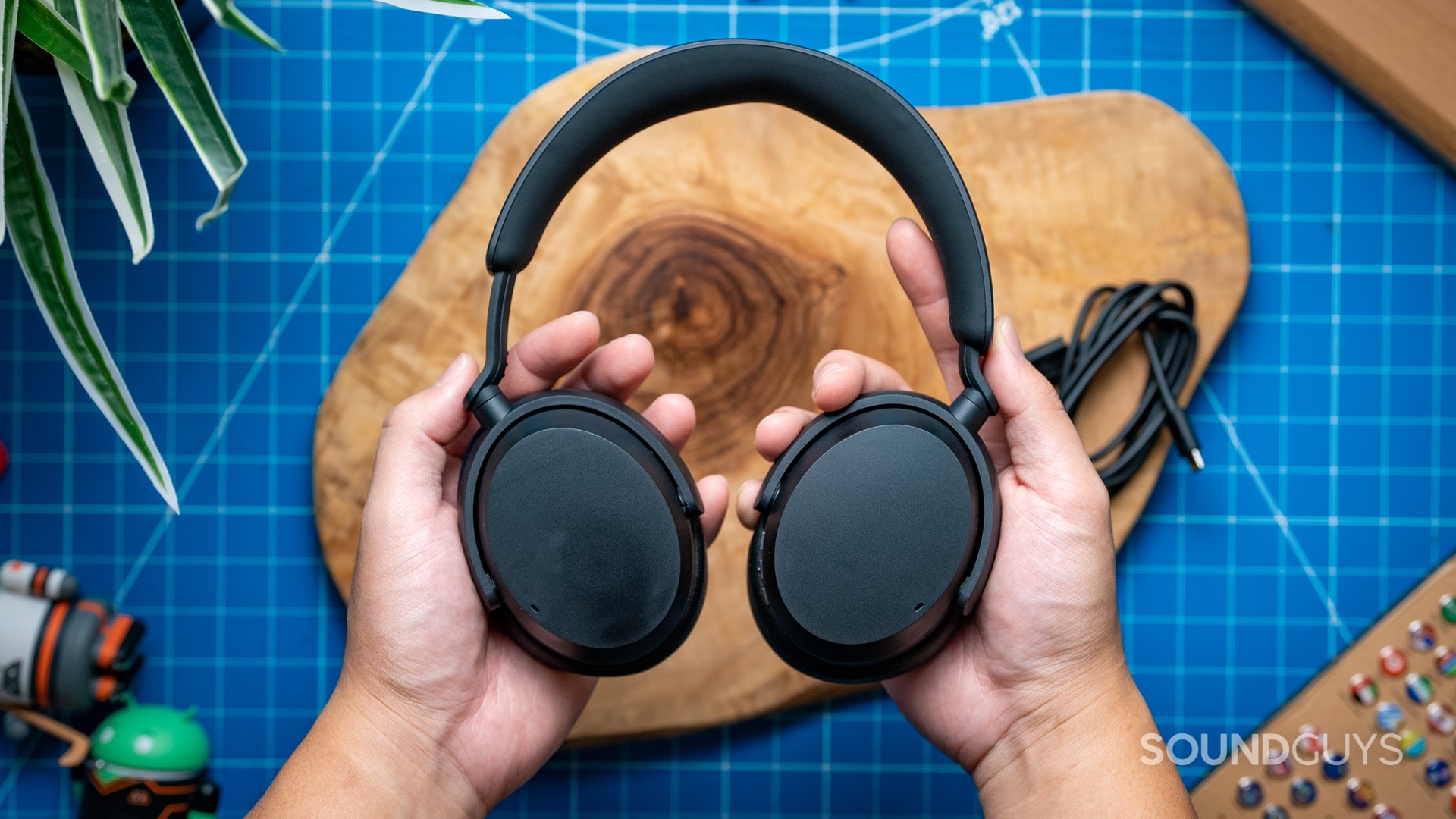 Best headphones in 2024 - SoundGuys