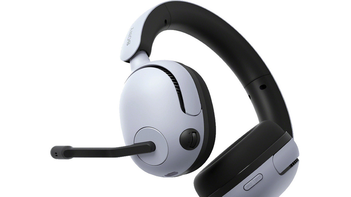 inzone h5 white (1)