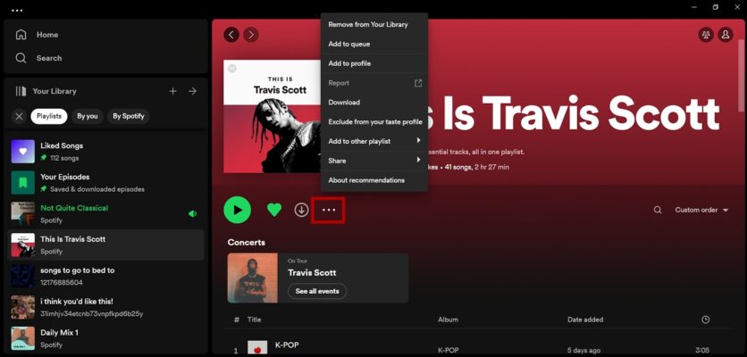 how-to-share-a-spotify-playlist-soundguys