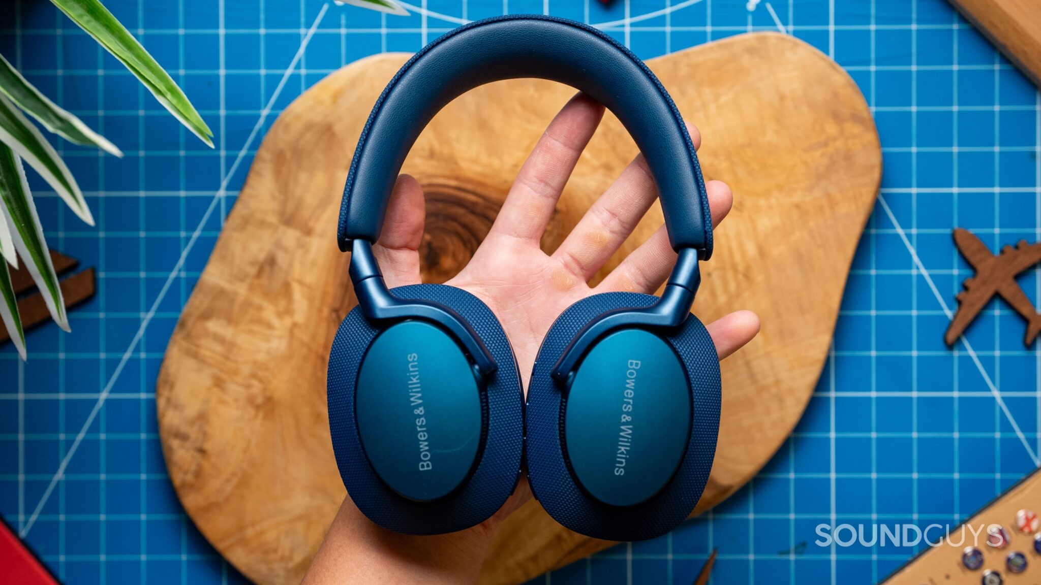 Best USB-C headphones in 2024 - SoundGuys