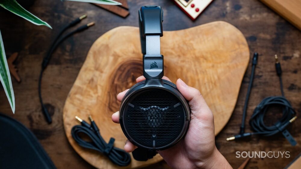 Best Gaming Headsets In 2024 - SoundGuys