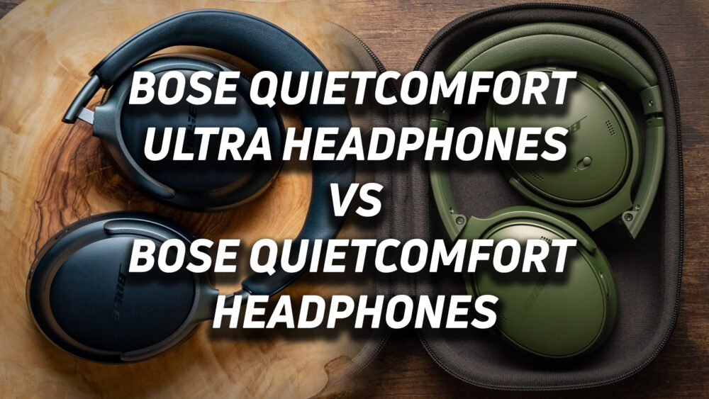 bose-quietcomfort-headphones-archives-soundguys