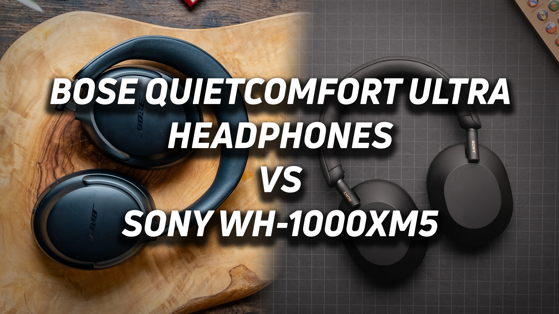 Sony WH1000XM5 Wireless Noise-Canceling Over-the-Ear Headphones Blue  WH1000XM5/L - Best Buy