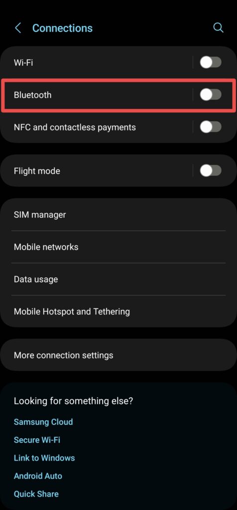 how-to-connect-airpods-to-a-samsung-phone-or-tv-soundguys