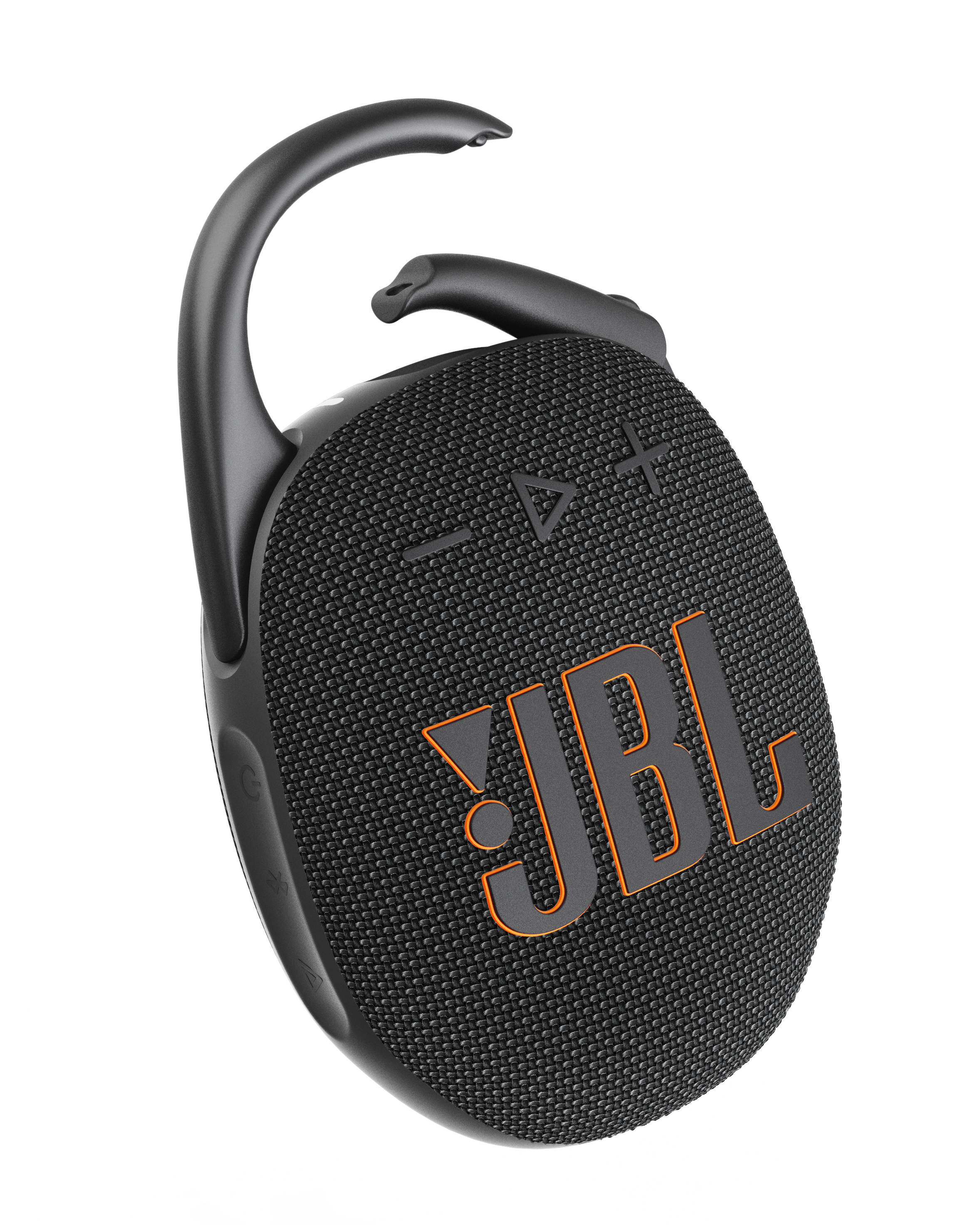 JBL reveals new portable and party speakers - SoundGuys