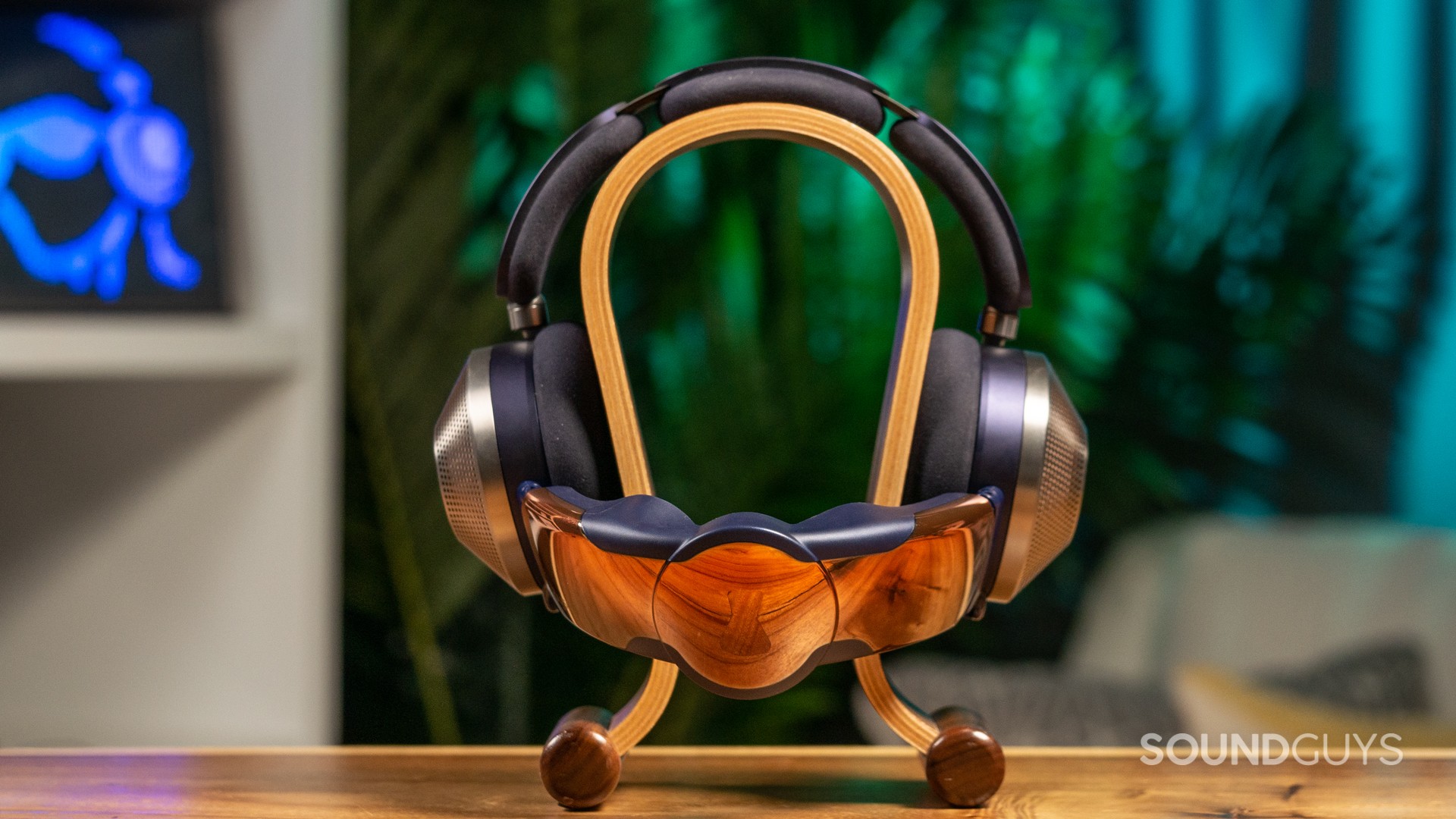 Best USB-C headphones for 2024 - SoundGuys