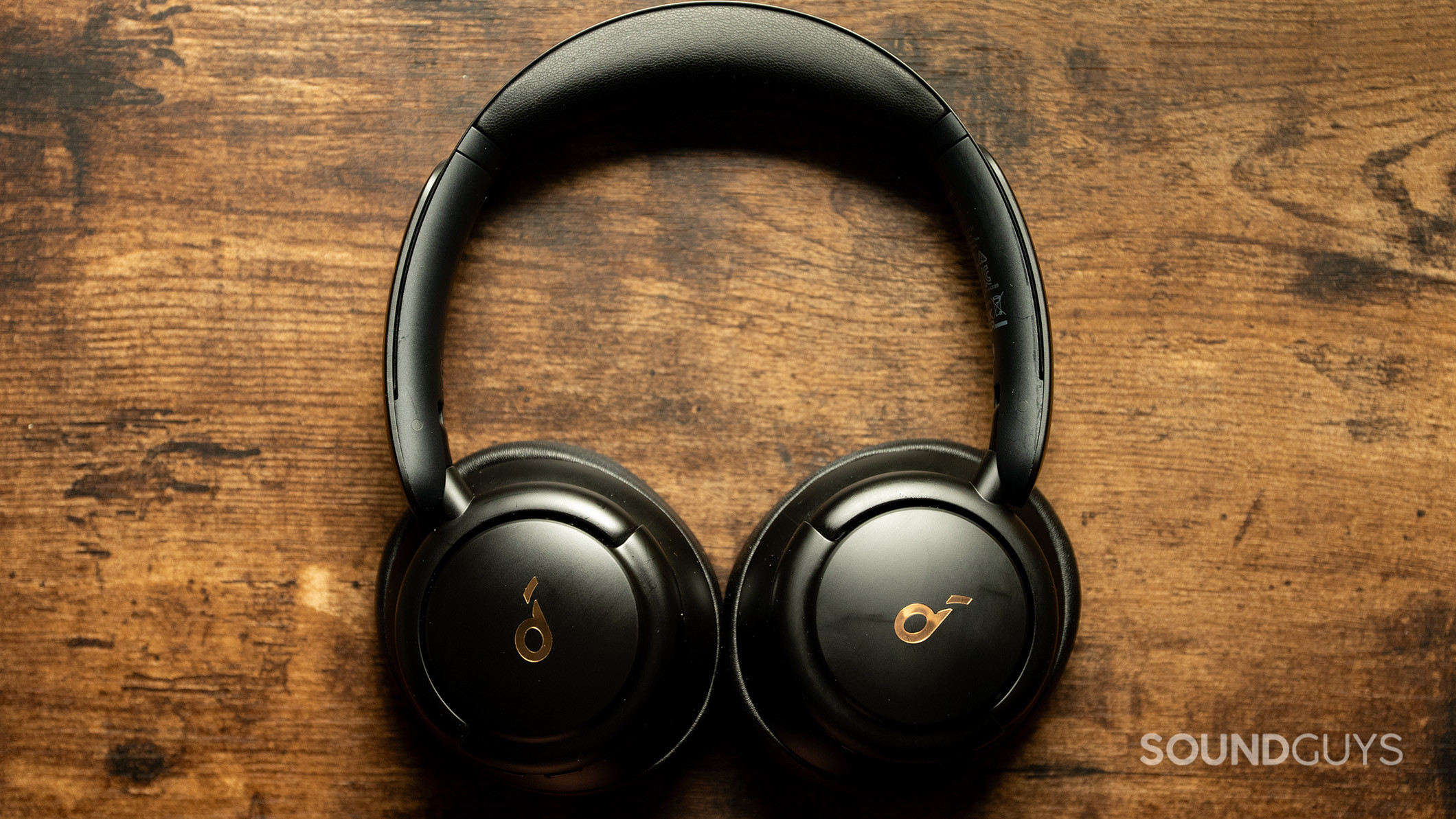 Over-ear headphones articles - SoundGuys