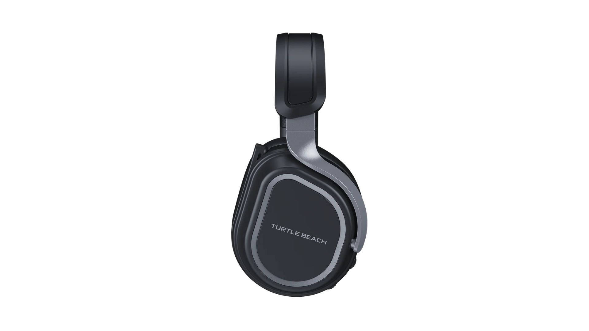 A screen grab of the Turtle Beach Stealth 700 Gen 3 earcups.