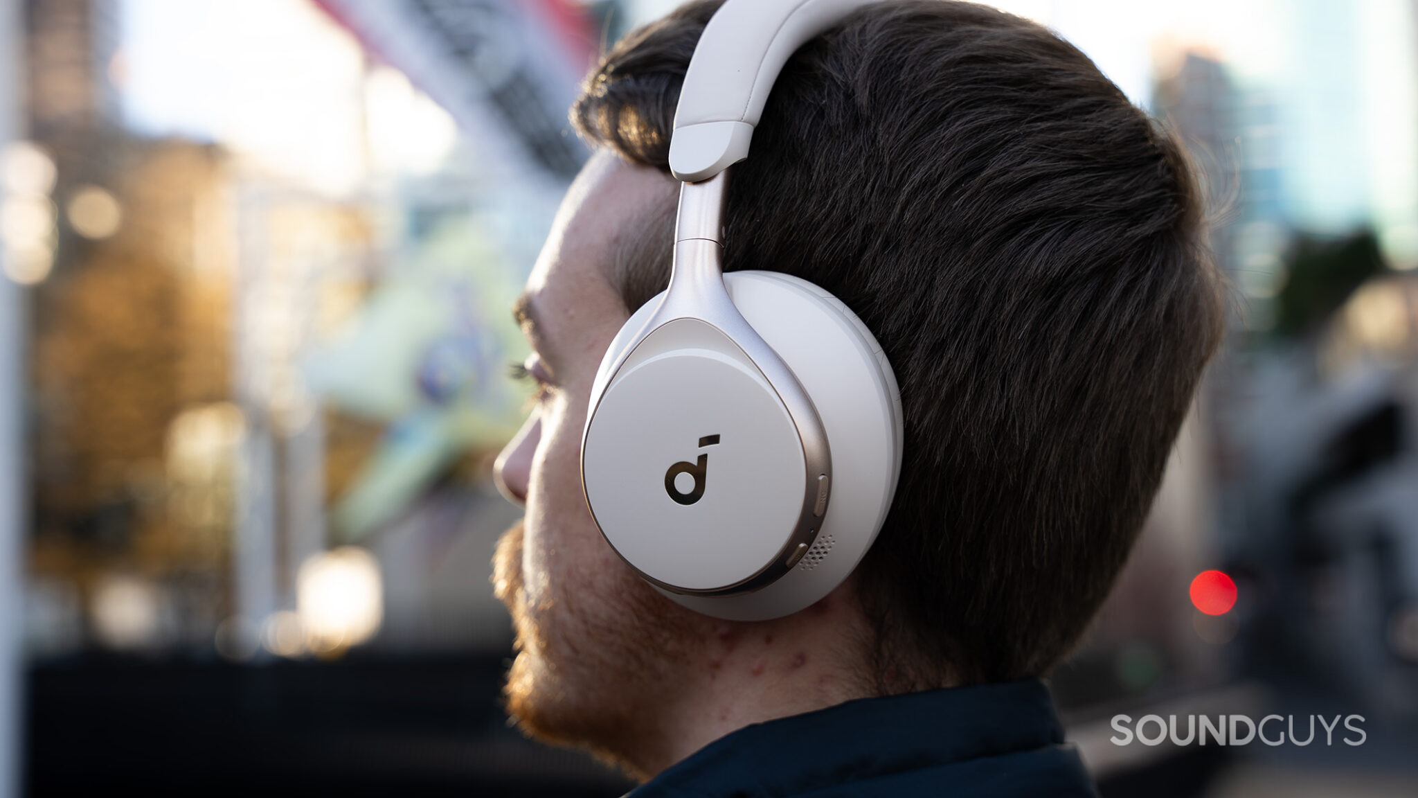 Best cheap noise canceling headphones for 2024 SoundGuys