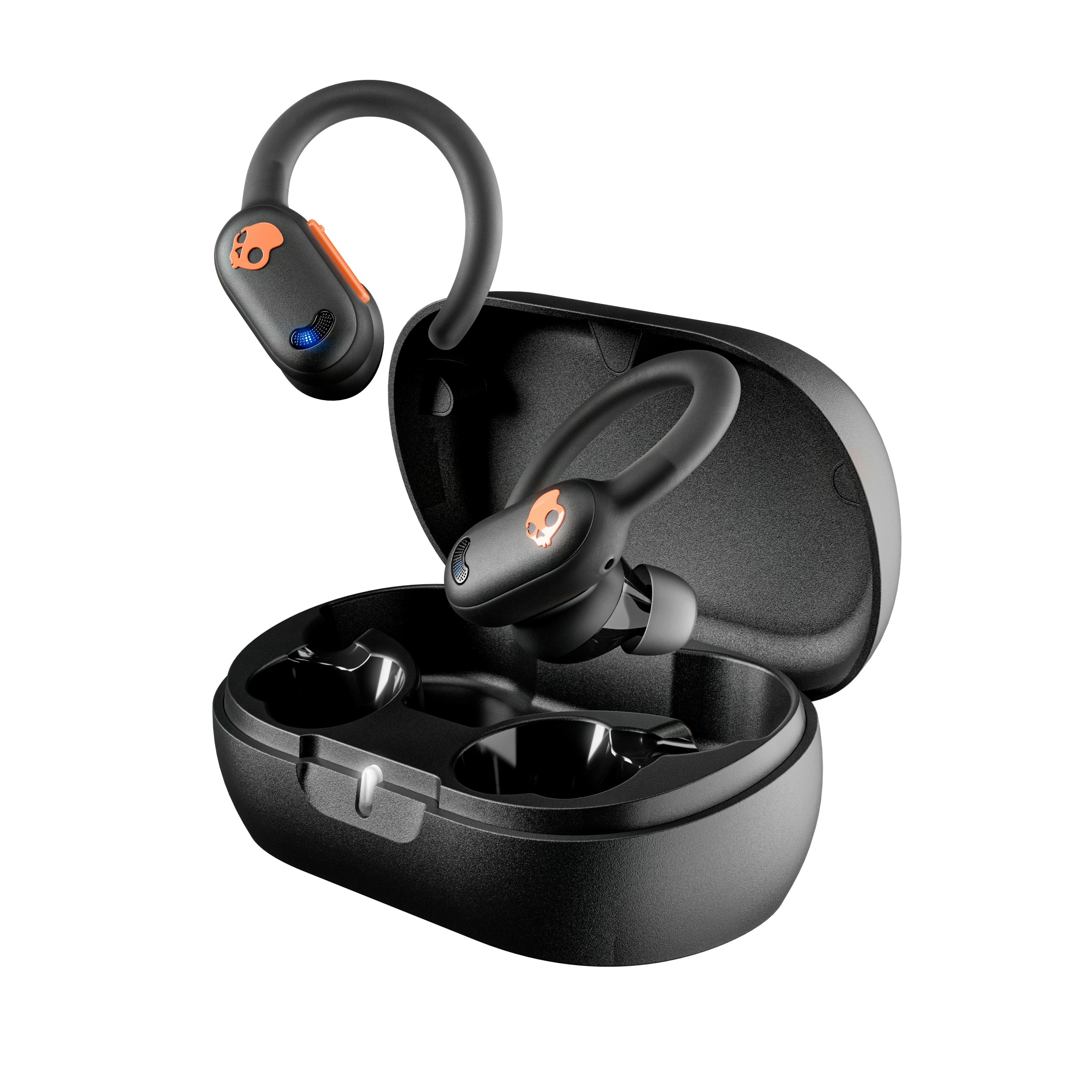 skullcandy push anc active