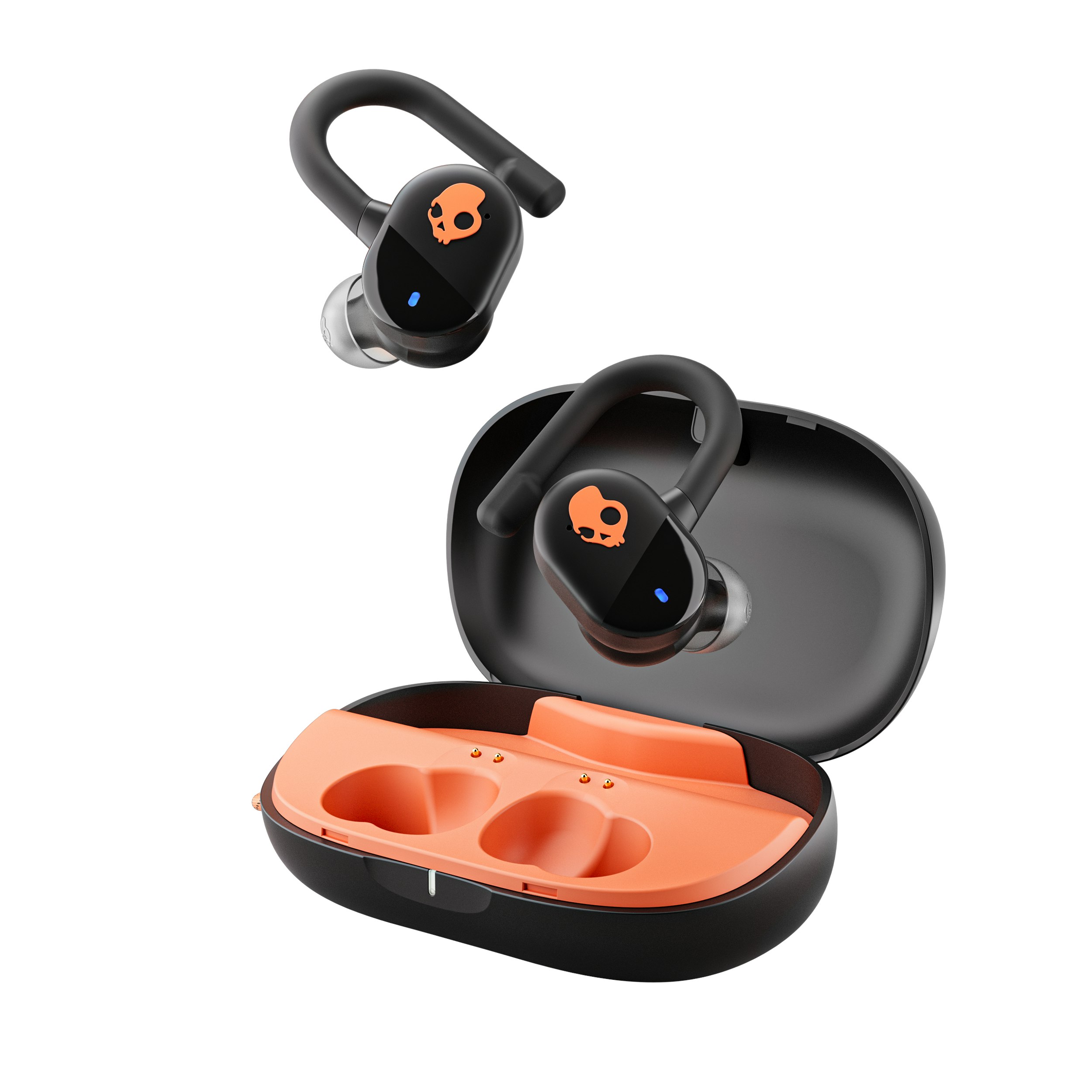 skullcandy push play active