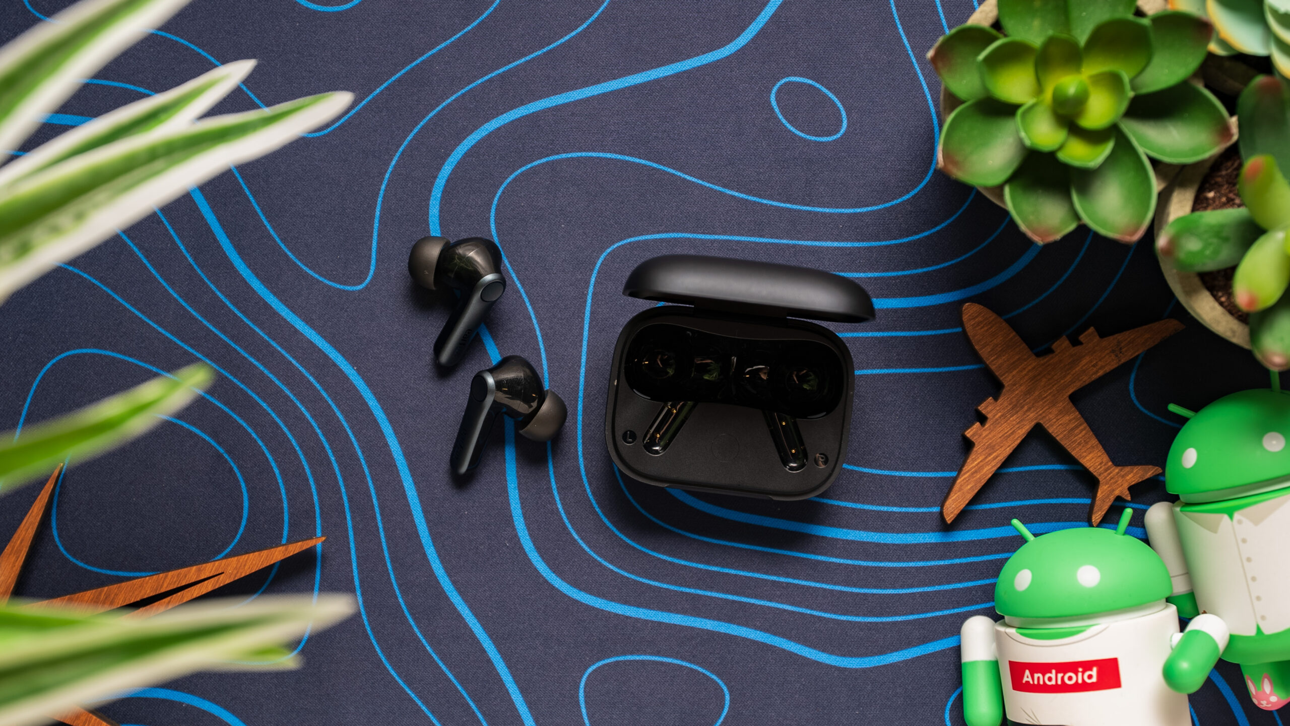 Best wireless earbuds under 100 in 2024 SoundGuys