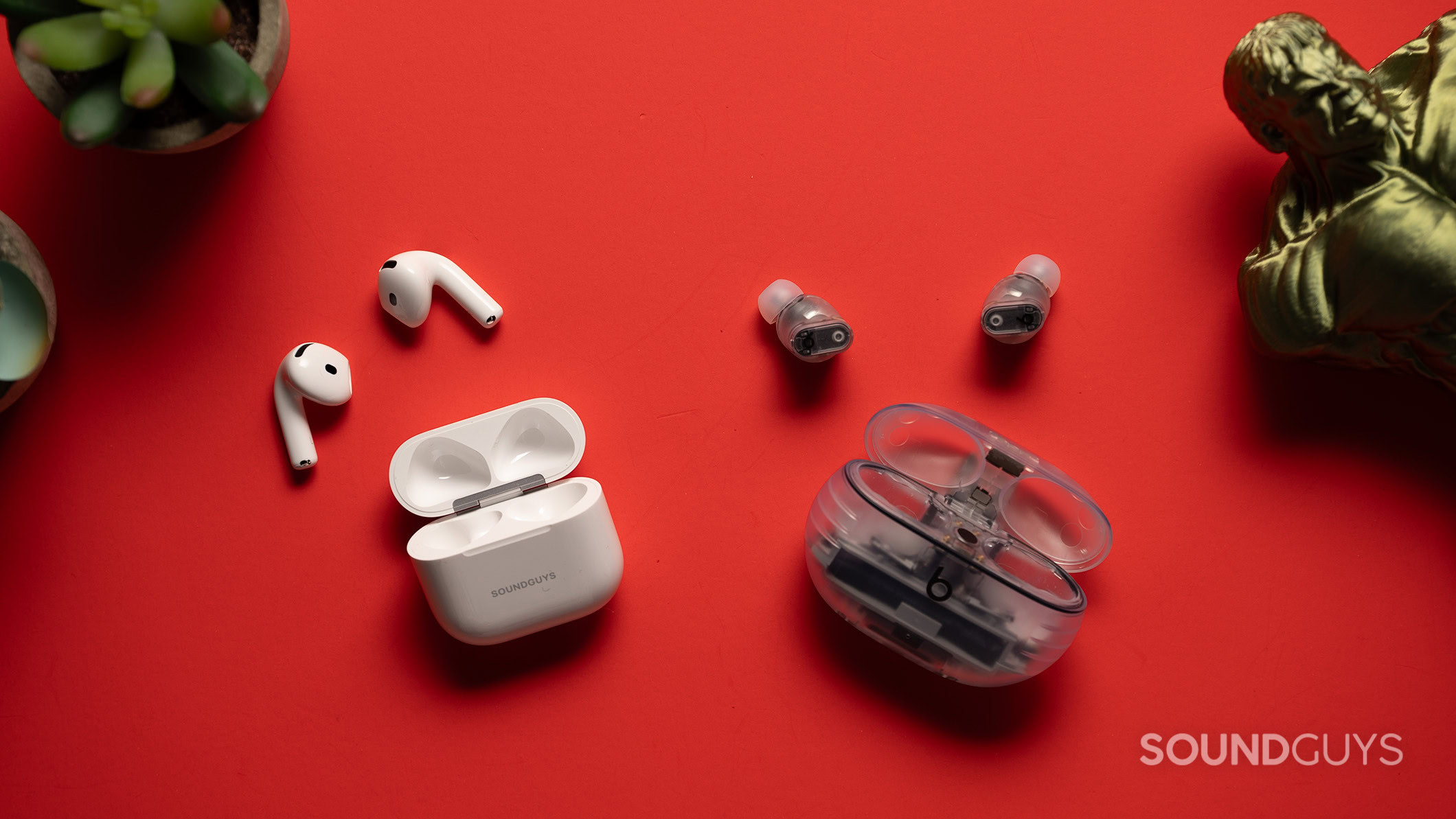 Airpods vs powerbeats 4 sale