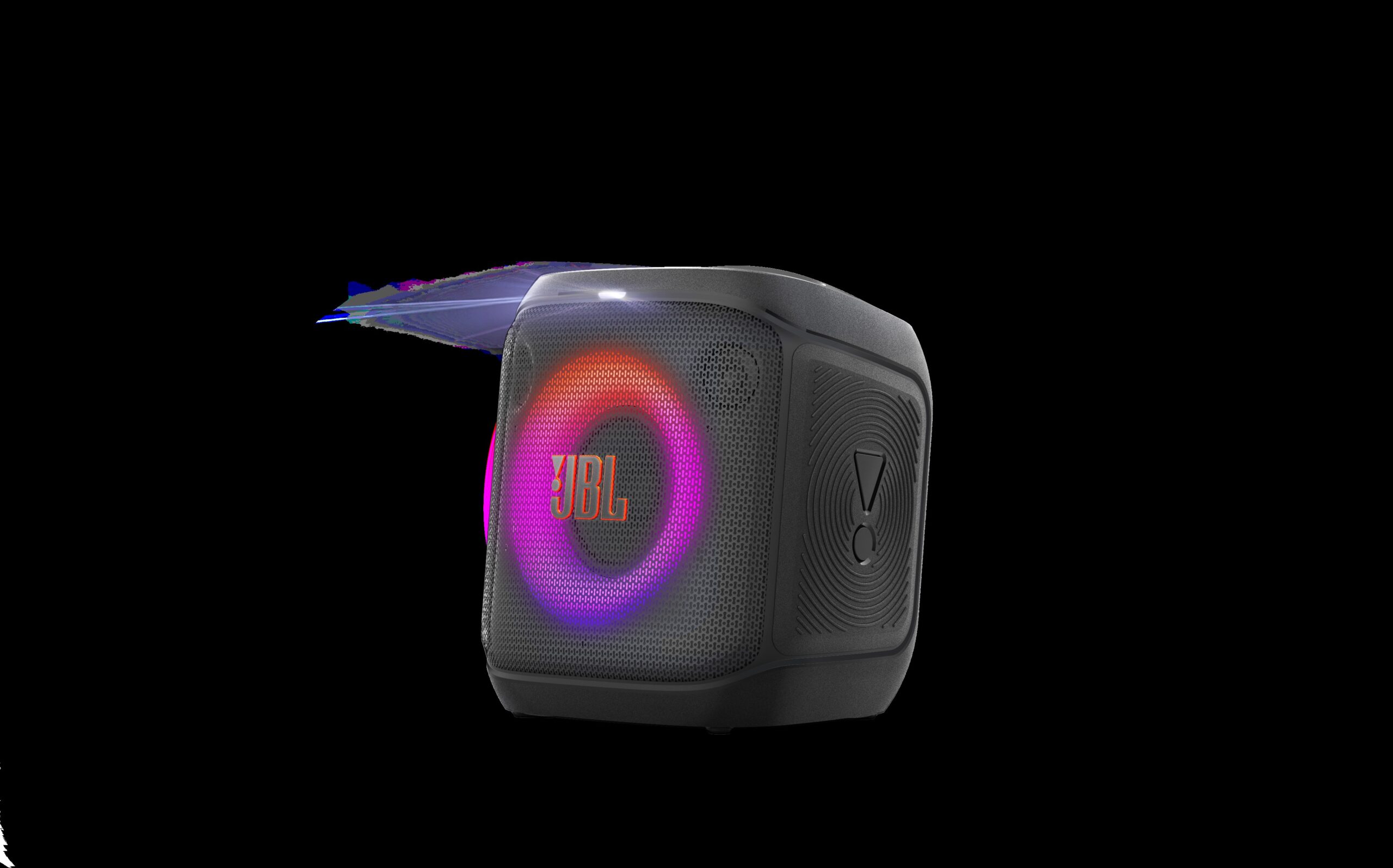 jbl partybox encore essential 2