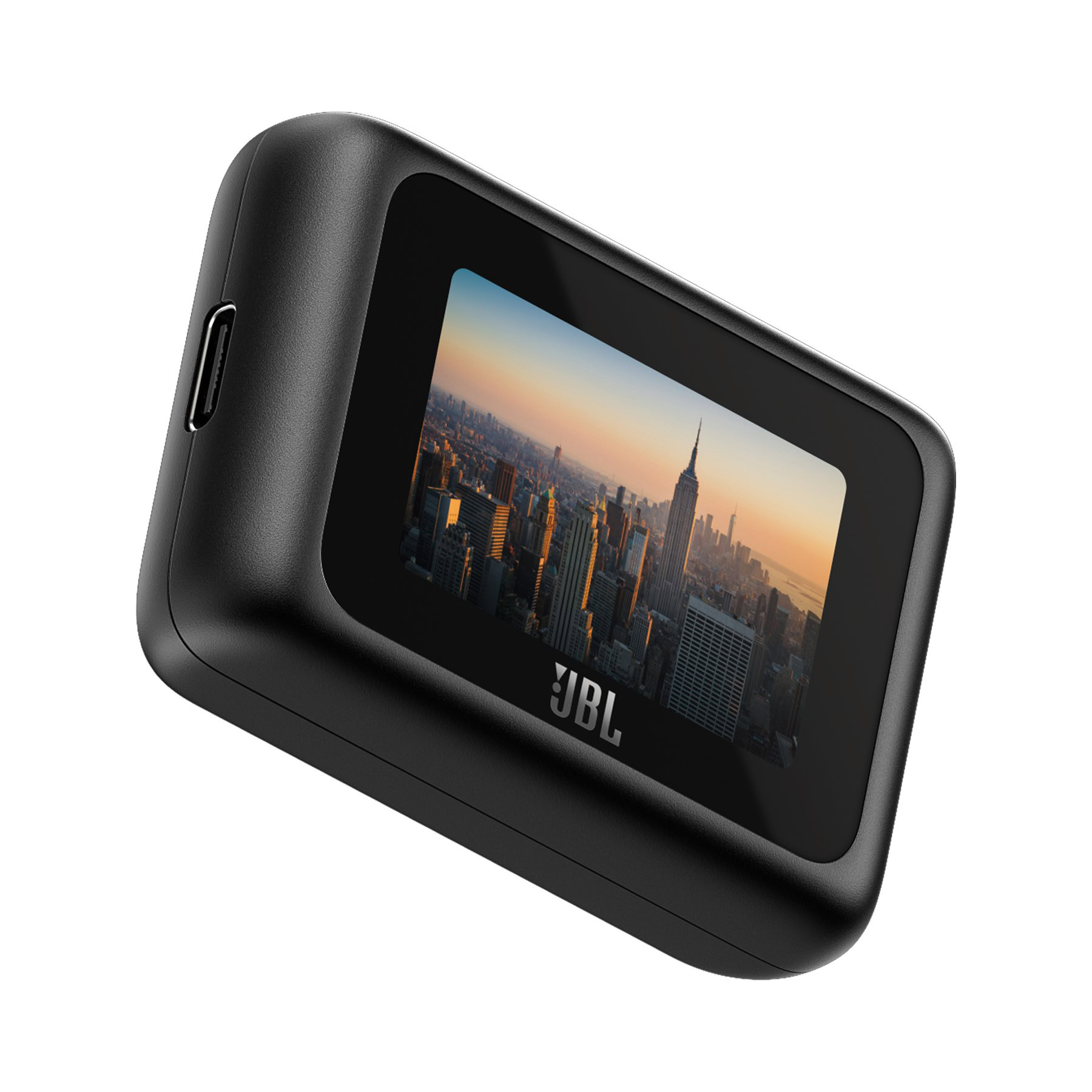 JBL Smart Tx transmitter