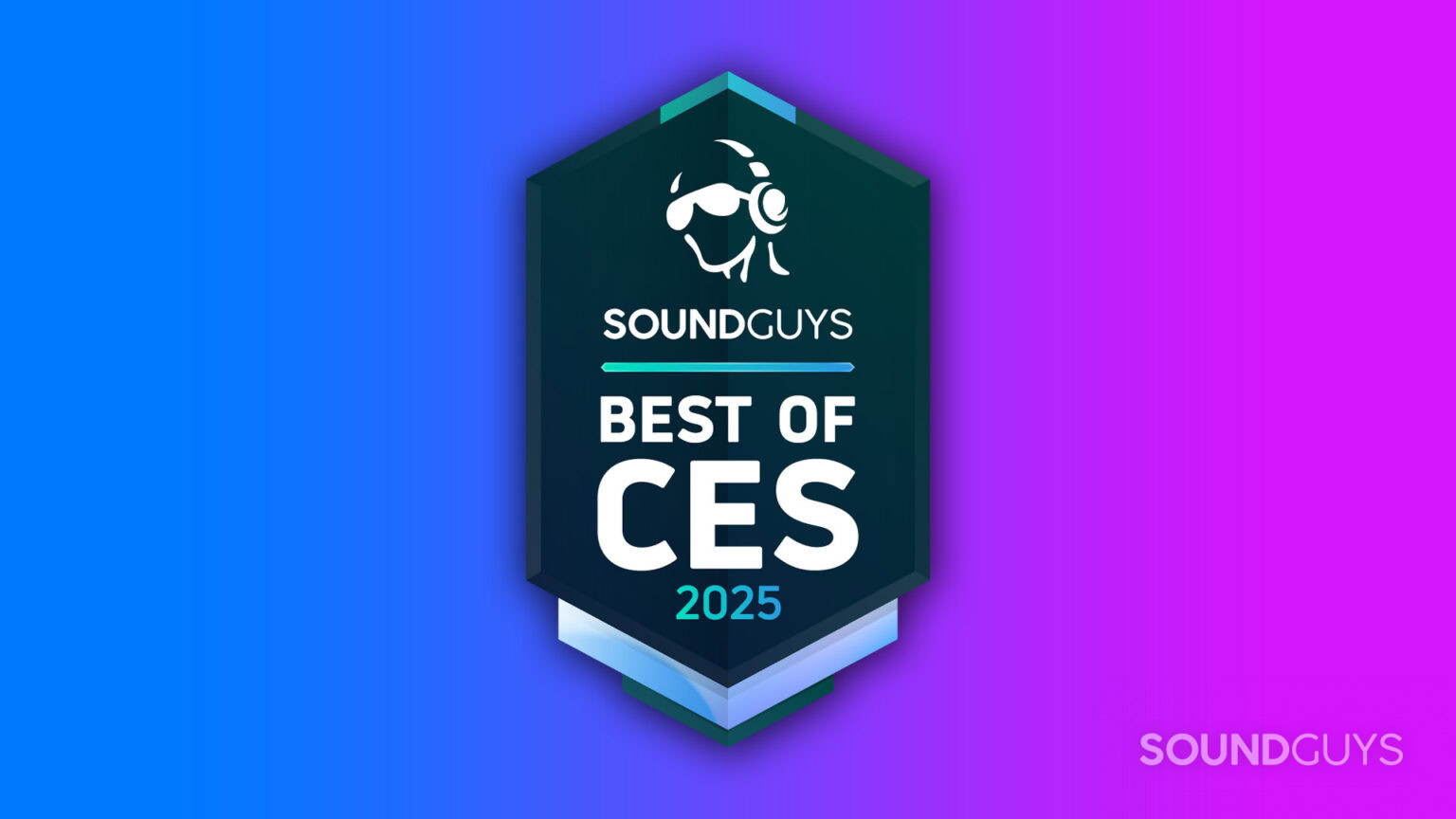 Best of CES 2025 The Audio Gear That Matters SoundGuys