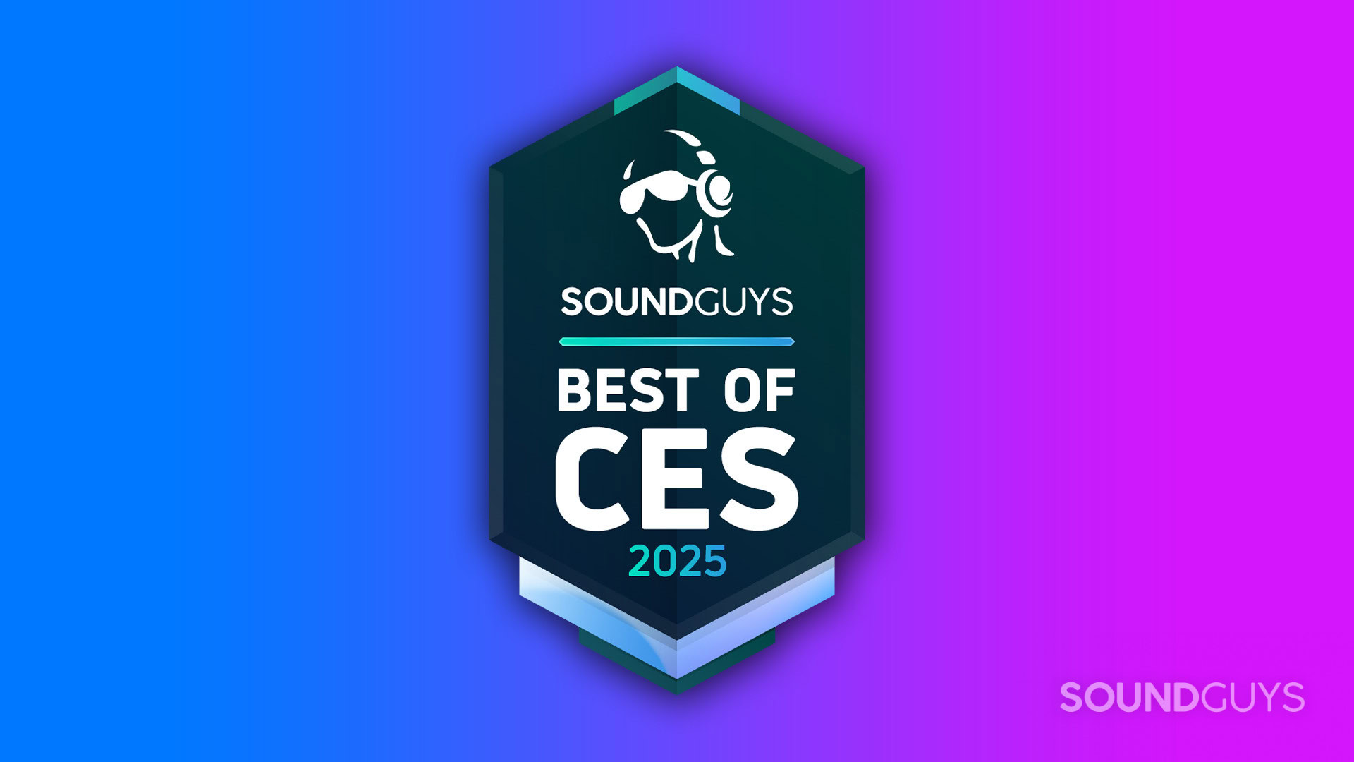 soundguys best of ces