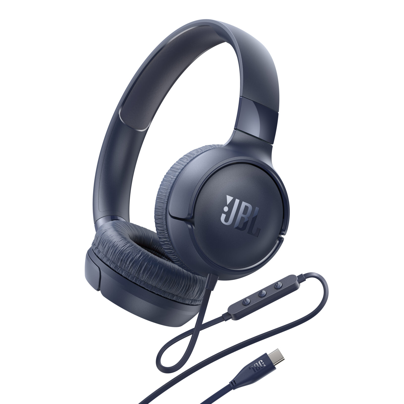 JBL Tune 520C