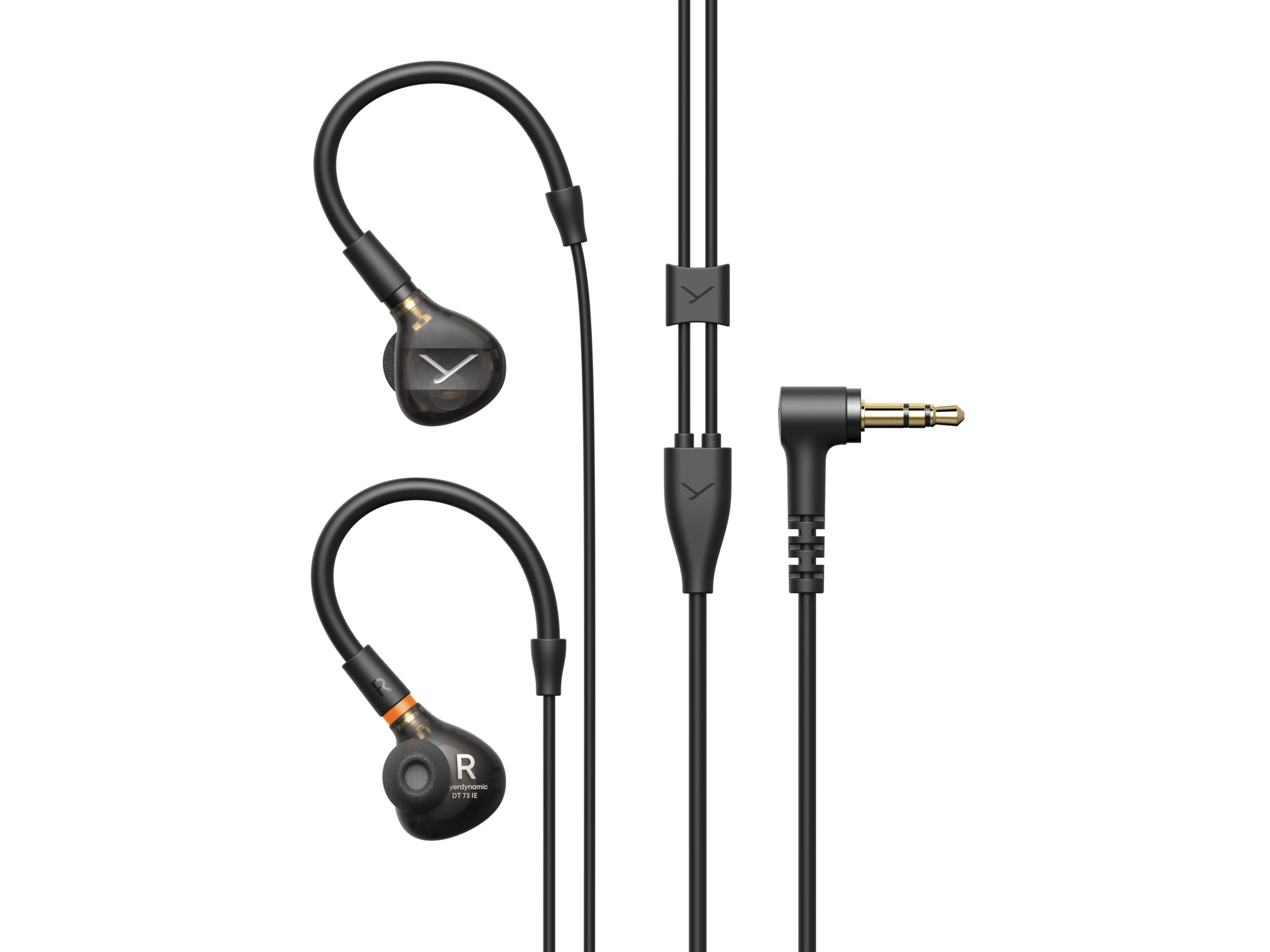 beyerdynamic IEM