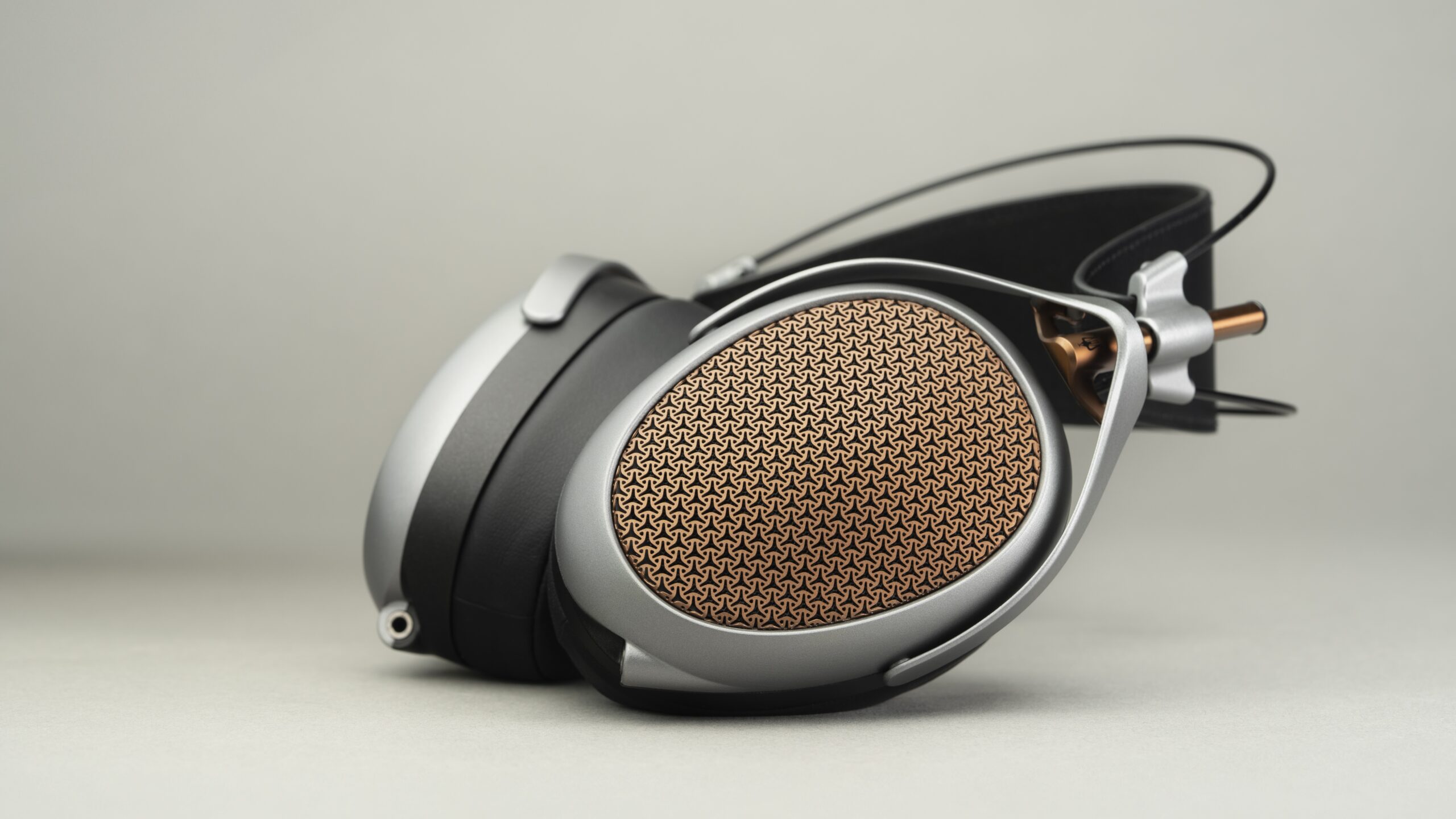 meze audio poet headphones