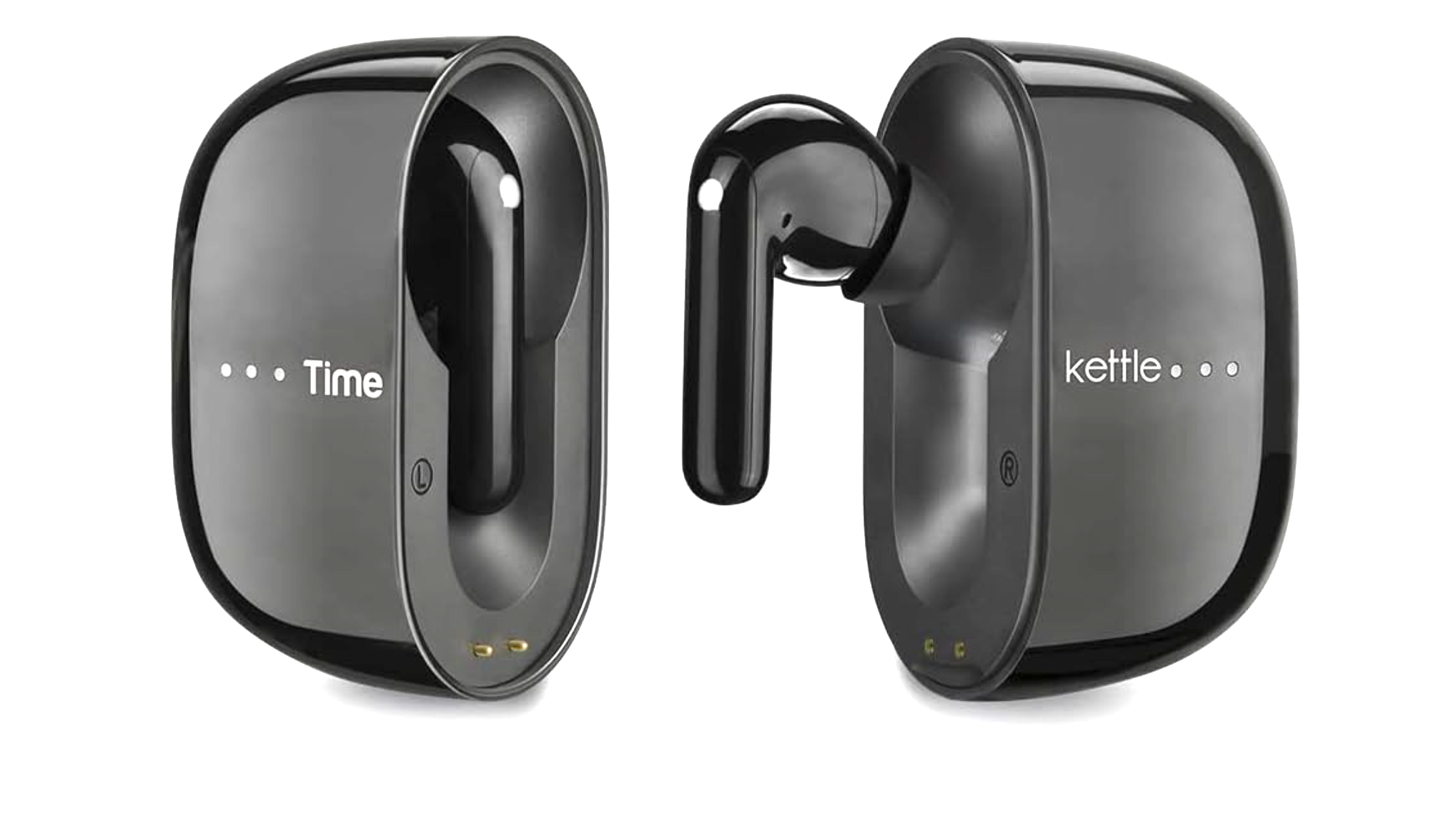 timekettle translation earbuds